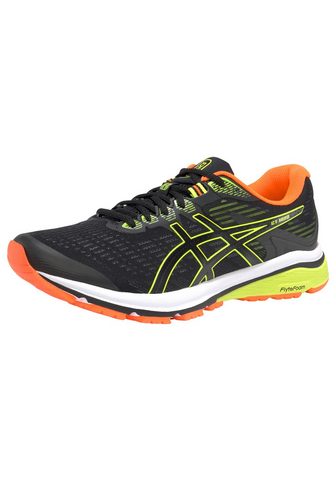 ASICS Кроссовки »GT-1000 8«