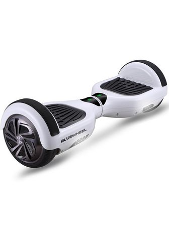 Hoverboard »HX310s« 15 km/...