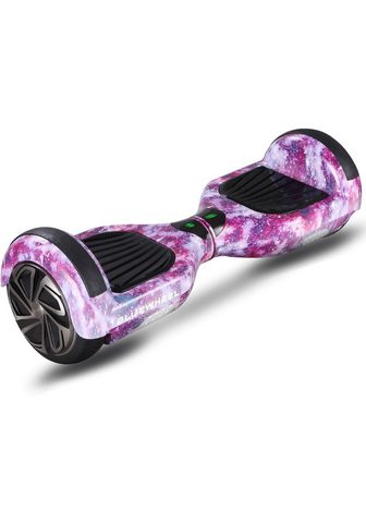 Hoverboard »HX310s« 15 km/...