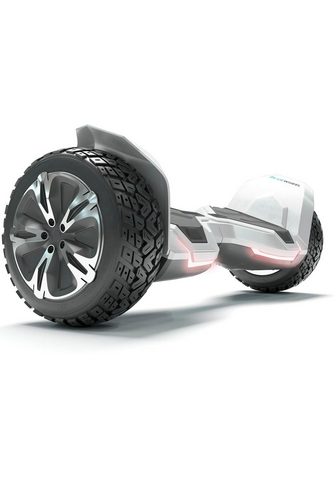 Hoverboard »HX510« 16 km/h...