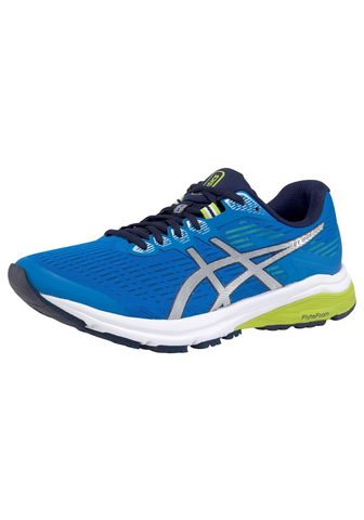 ASICS Кроссовки »GT-1000 8«
