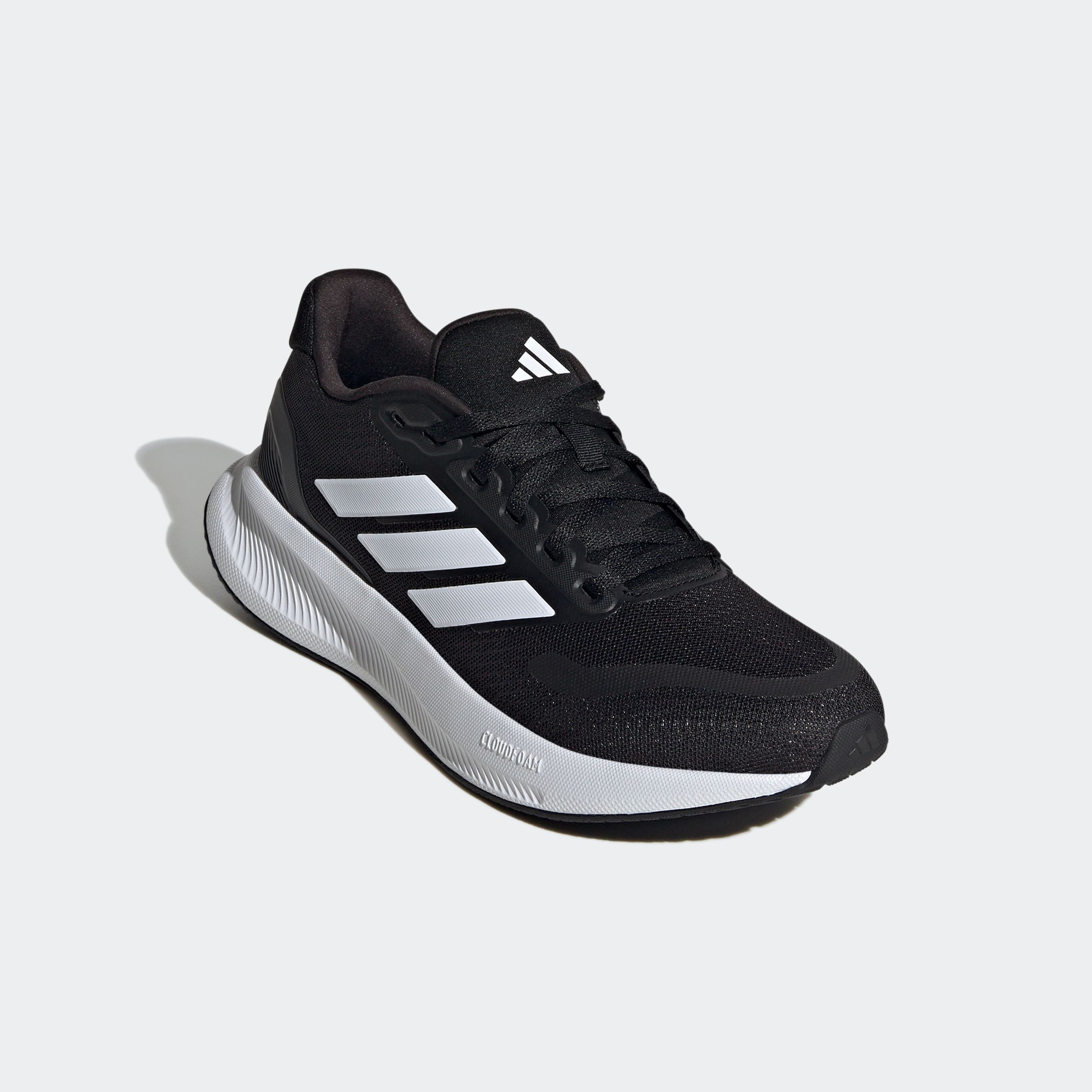 RUNFALCON 5 Laufschuh
