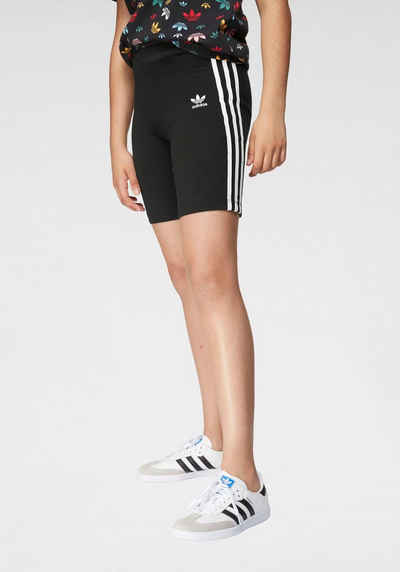 adidas Originals Shorts »RADLERHOSE«