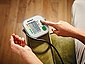 Soehnle Oberarm-Blutdruckmessgerät Systo Monitor 180, Bild 2
