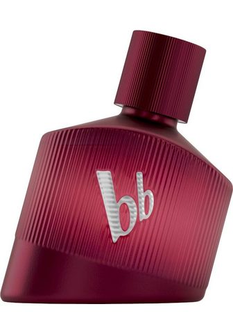 After-Shave "Loyal Man"