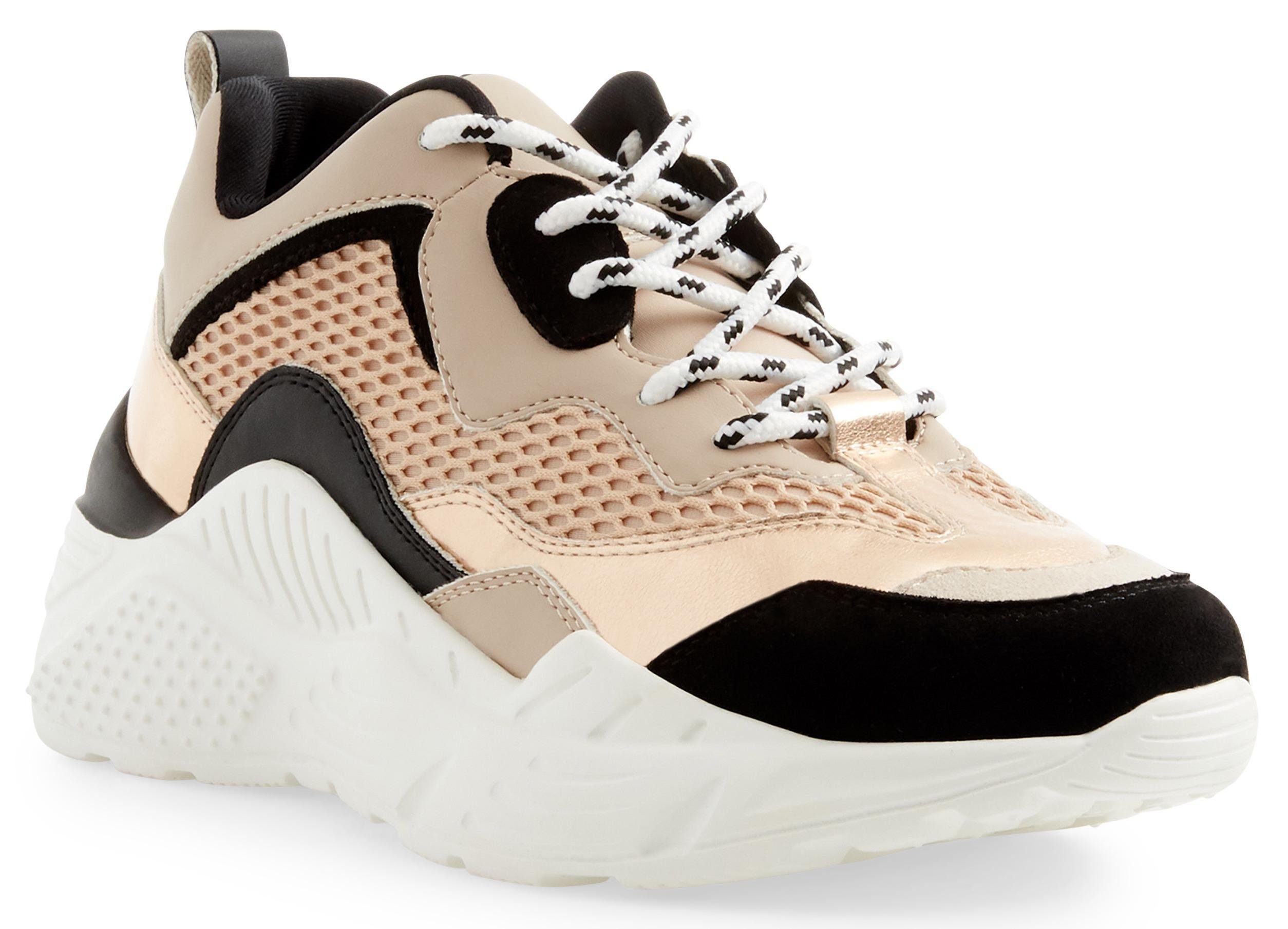 steve madden ugly shoes