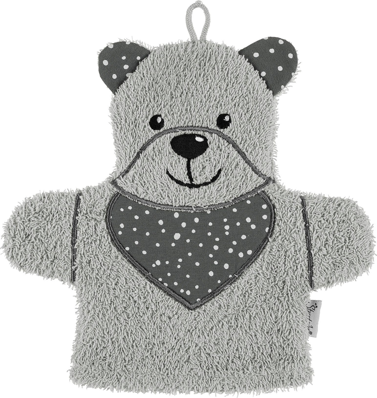 Baby Waschlappen Online Kaufen Otto