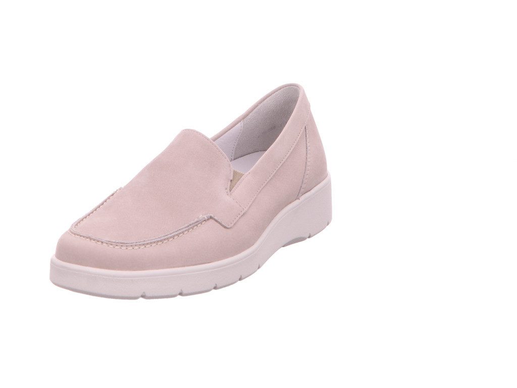 Slipper für Damen Sandale