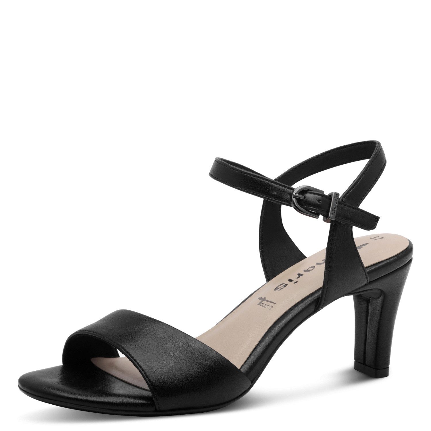 Tamaris M2800842 Sandale günstig online kaufen