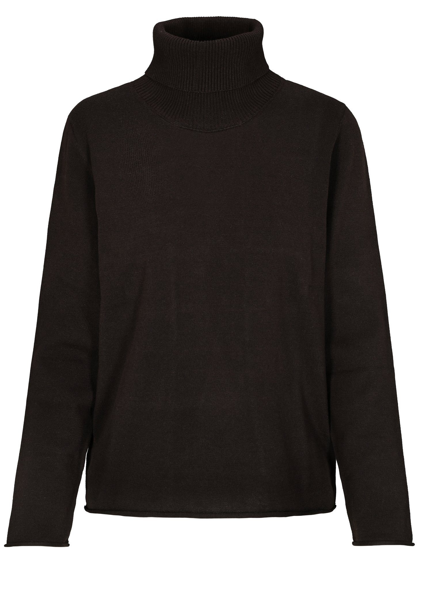 Clarina Strickpullover