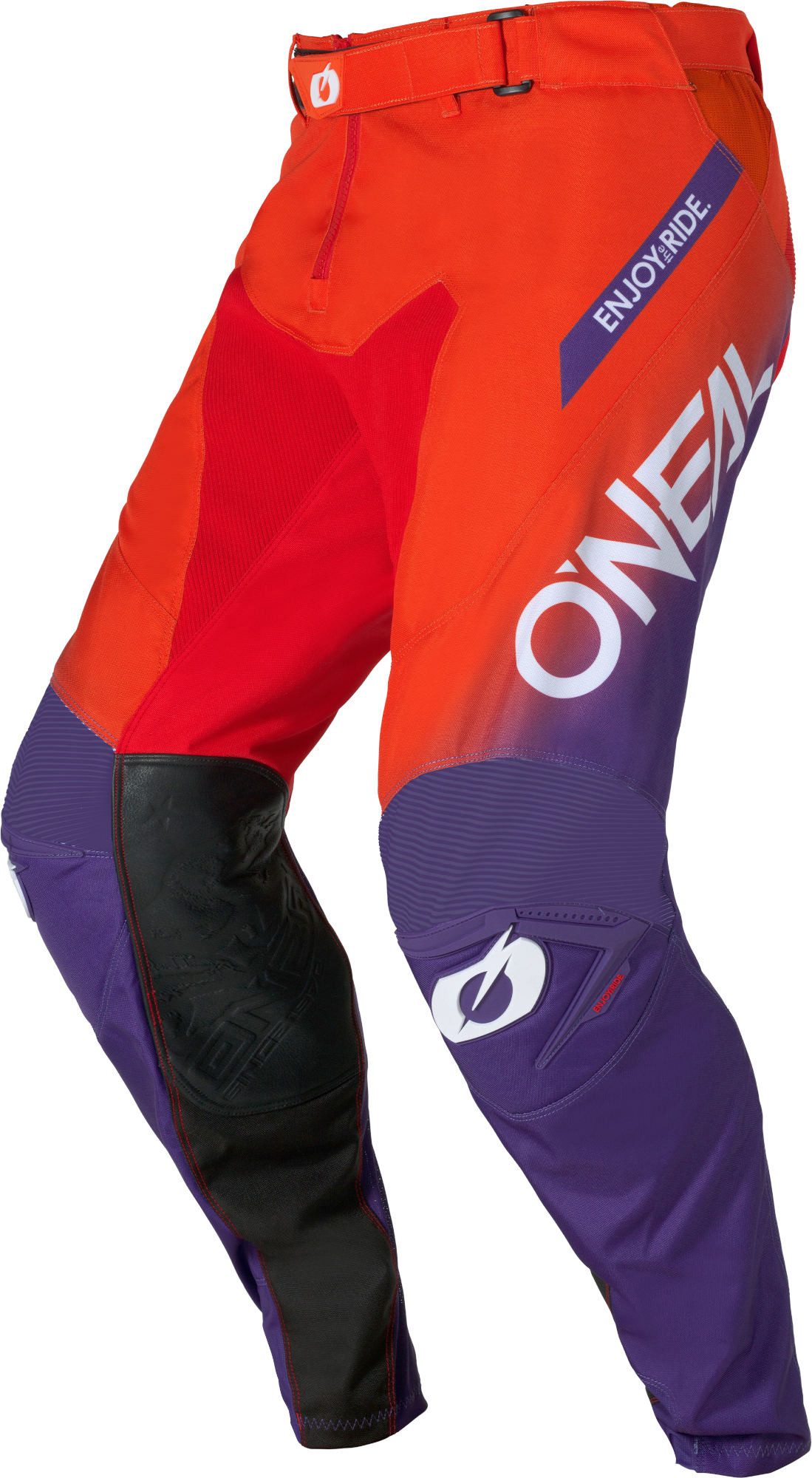 Motorradhose MAYHEM HEXX Motocross Hose
