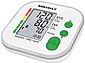Soehnle Oberarm-Blutdruckmessgerät Systo Monitor 180, Bild 1