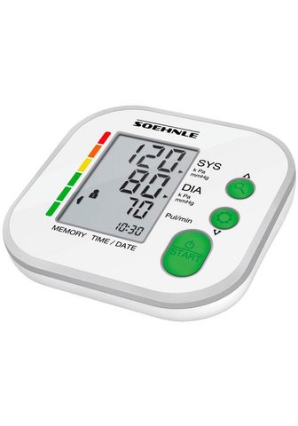 Тонометр Systo monitor 180