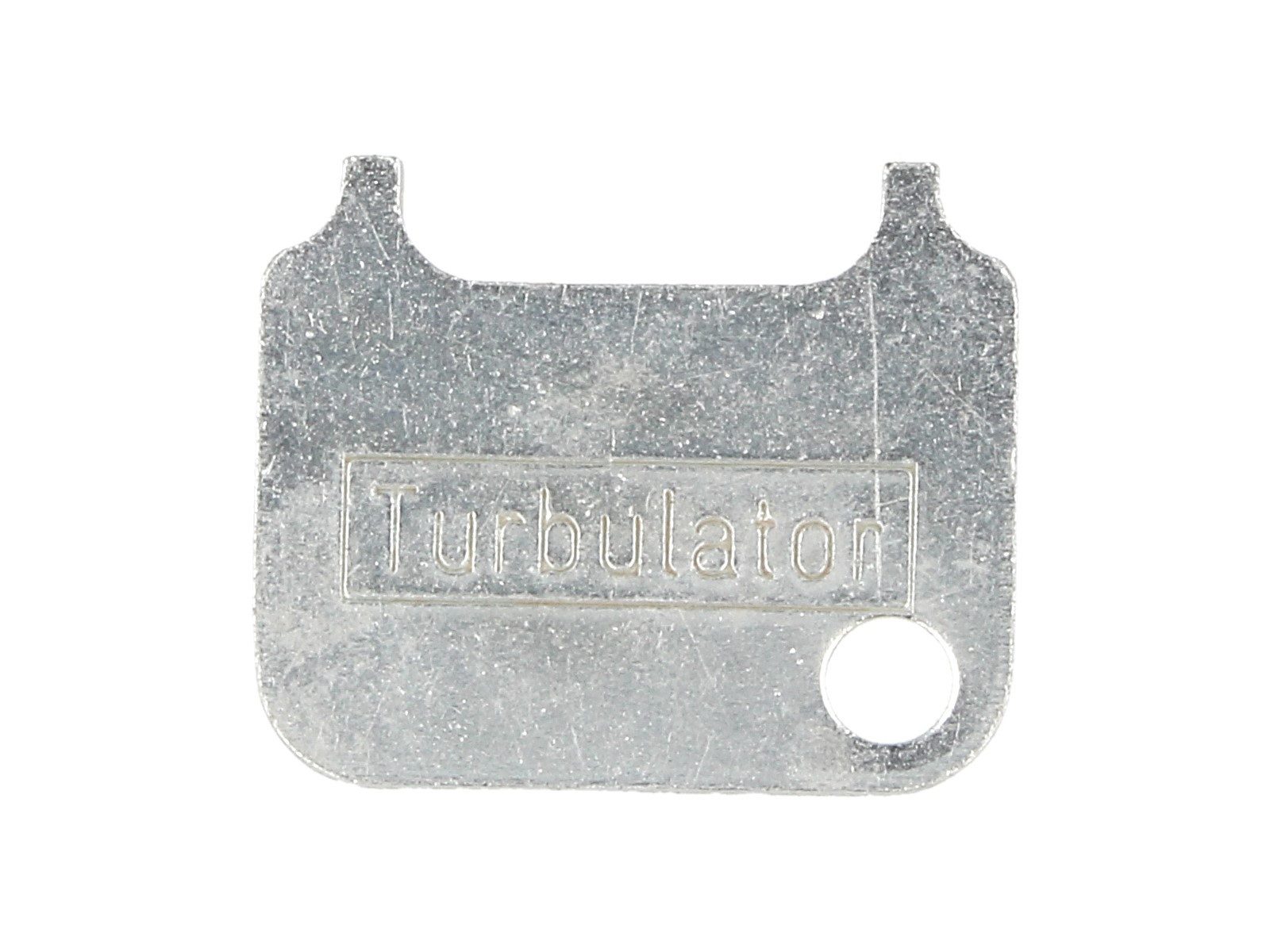 tecuro Strahlregler Mischdüse Strahlregler Diebstahlsicher - M22/M24 verchromt