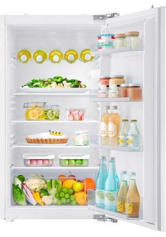 SAMSUNG Встроенный холодильник BRR2000 102 cm ...