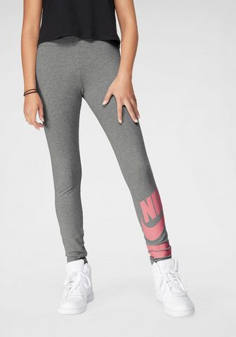 NIKE SPORTSWEAR Леггинсы »GIRLS леггинсы FAVORIT...