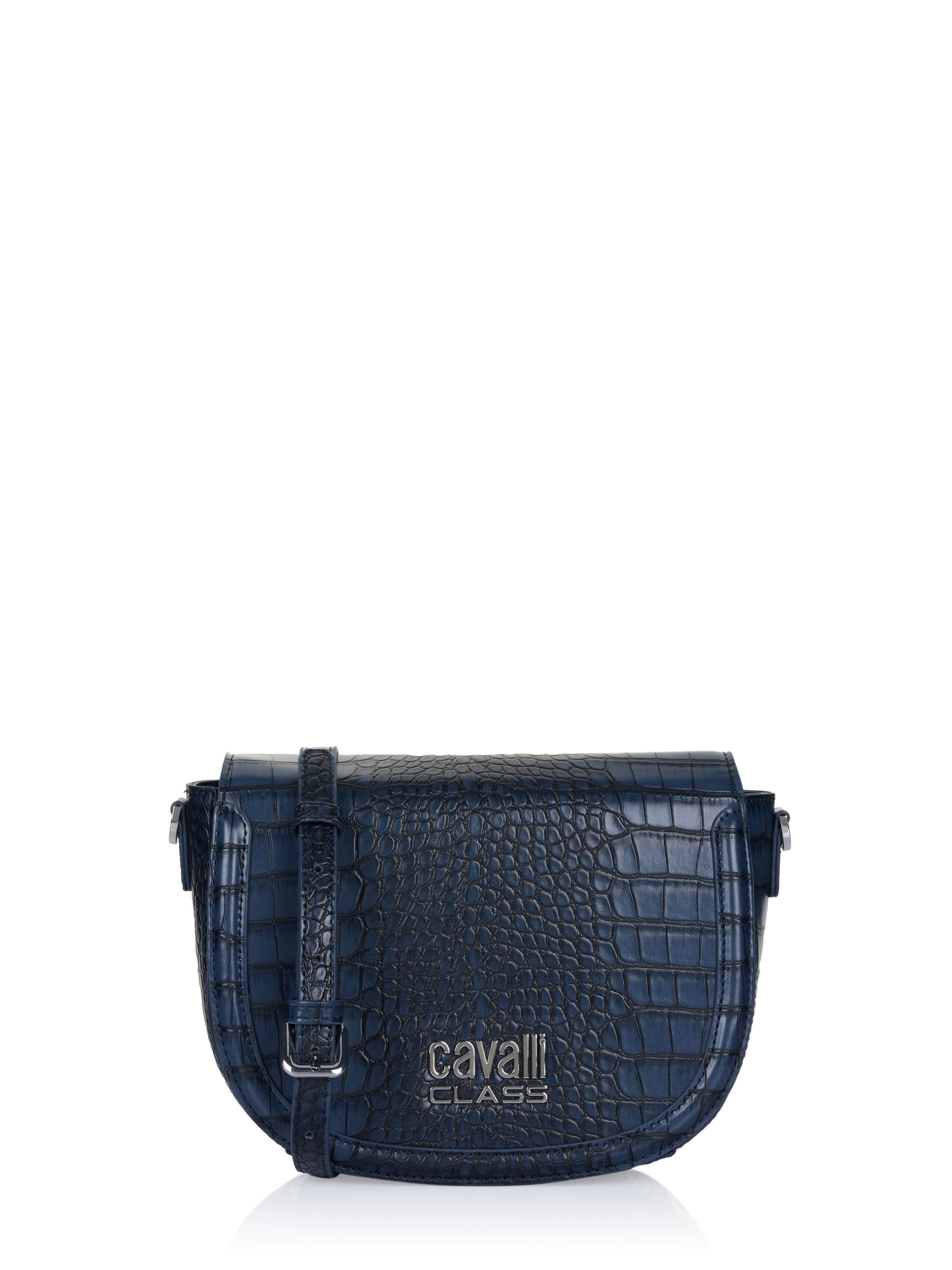 Handtasche Cavalli Class Tasche