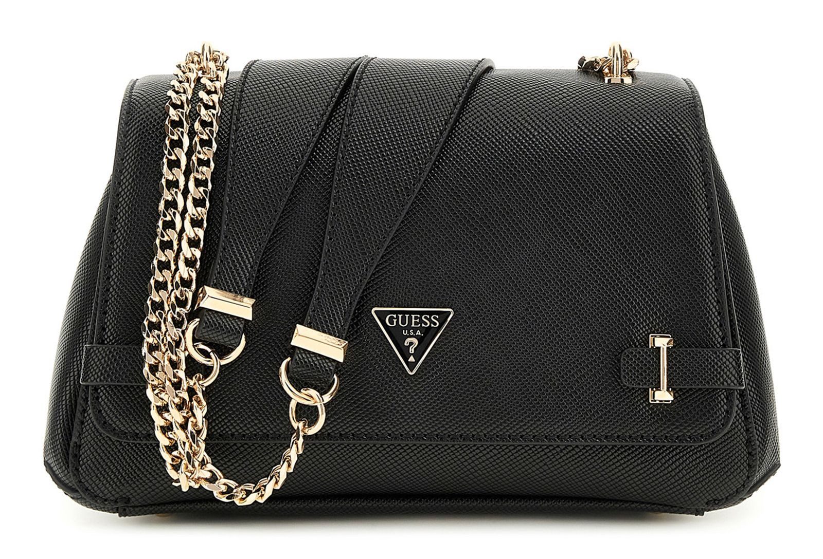 Schultertasche Convertible Xbody Flap Bag