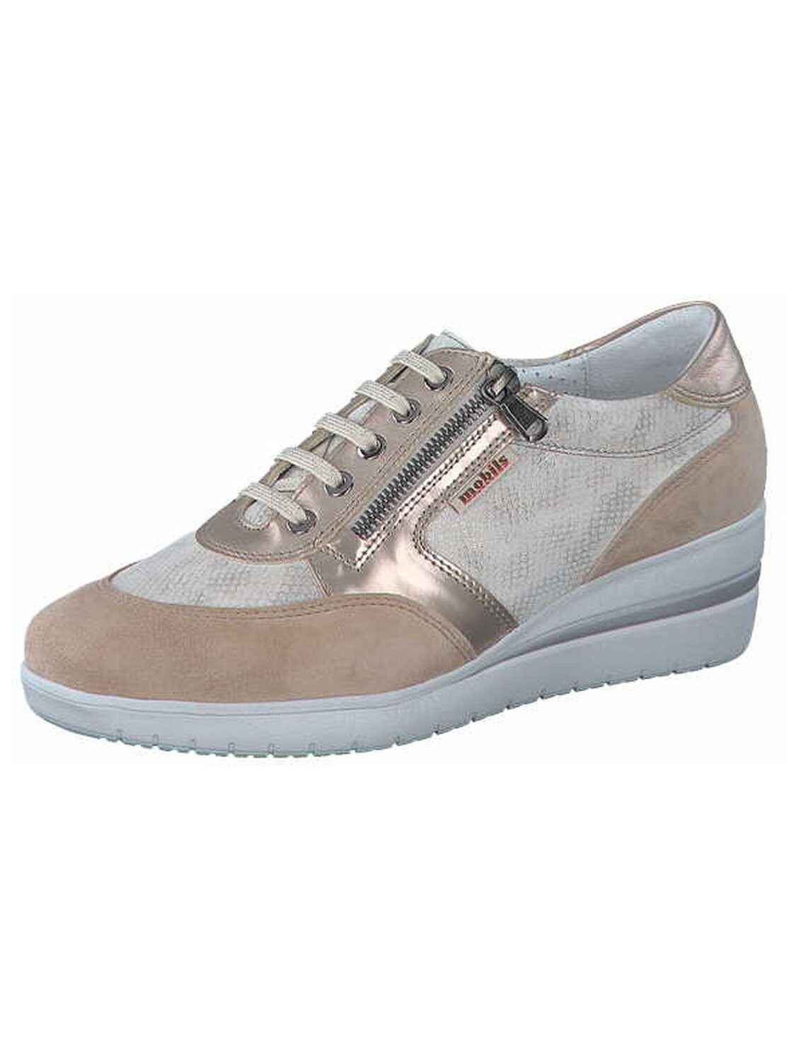 MOBILS ergonomic 12212 12912 Sneaker