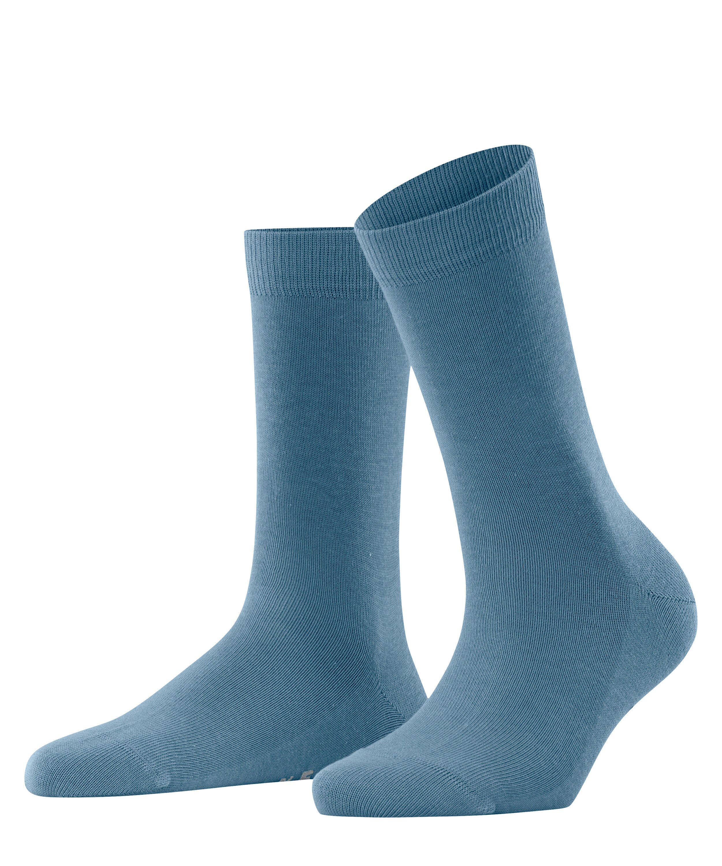 FALKE Socken günstig online kaufen