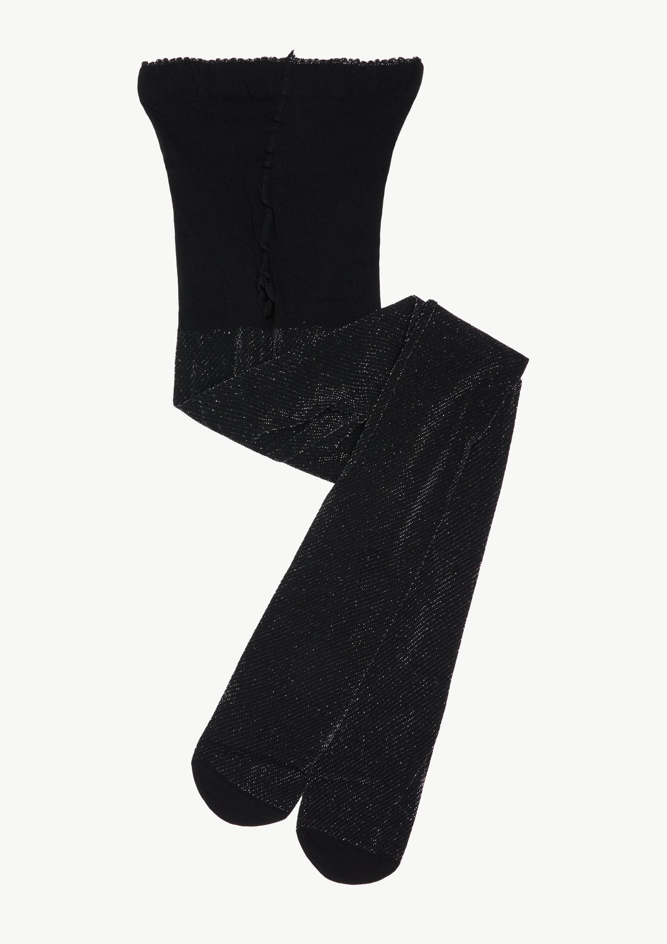 Strumpfhose Strumpfhose