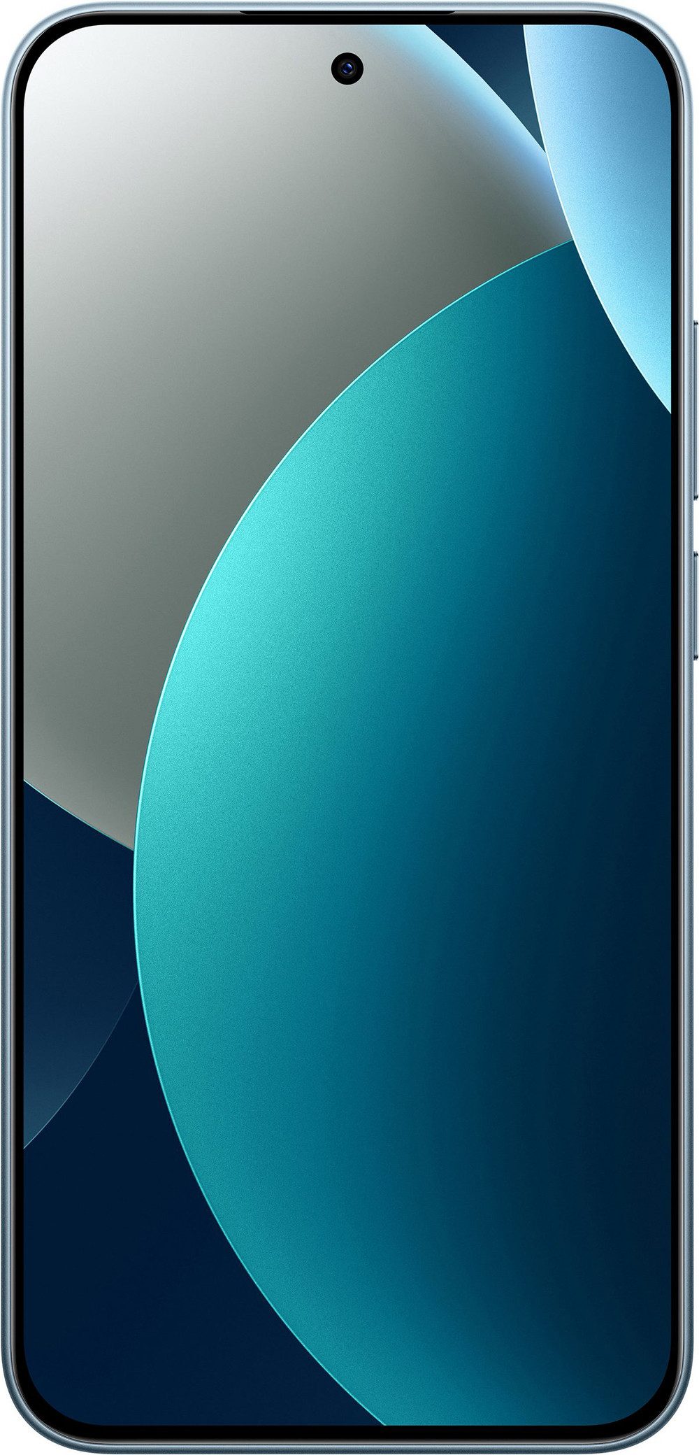 Xiaomi Redmi Note 15 Pro 5G 12+512GB Smartphone & Smartwatch Handy (200 MP Kamera)