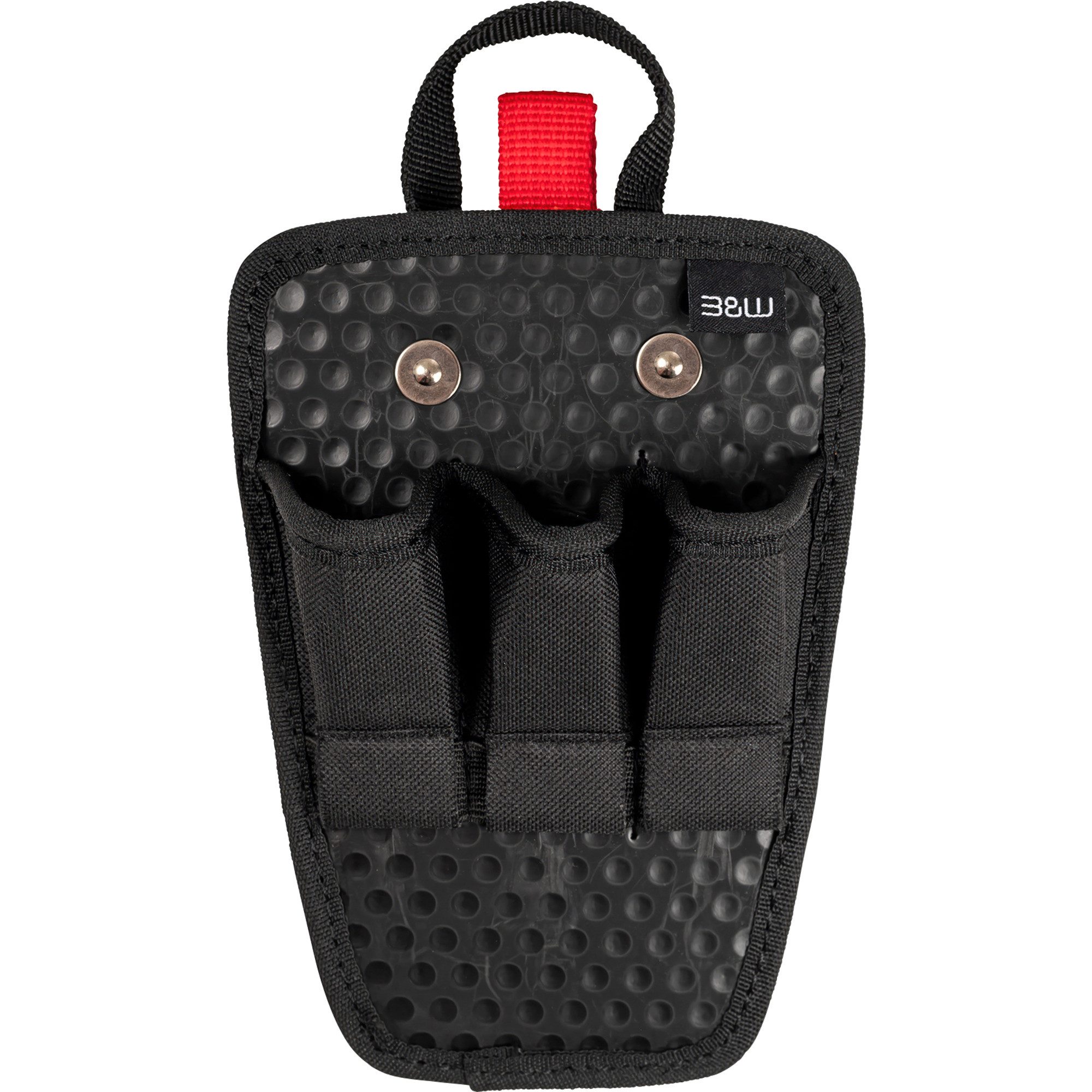 B&W International Werkzeugtasche B&W Tool.Modul Pocket, Tasche