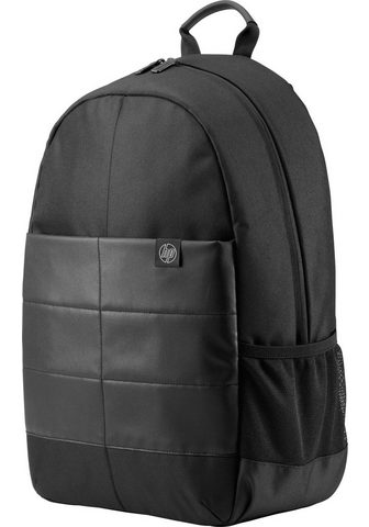 HP Классический рюкзак 3962 cm (156&...