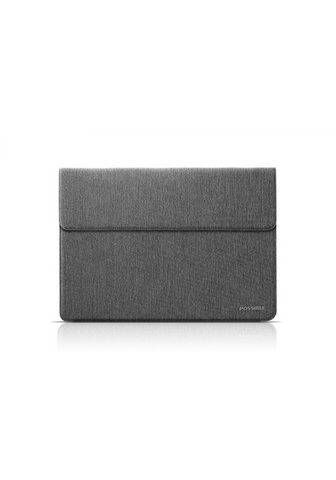 Matebook »Tasche«