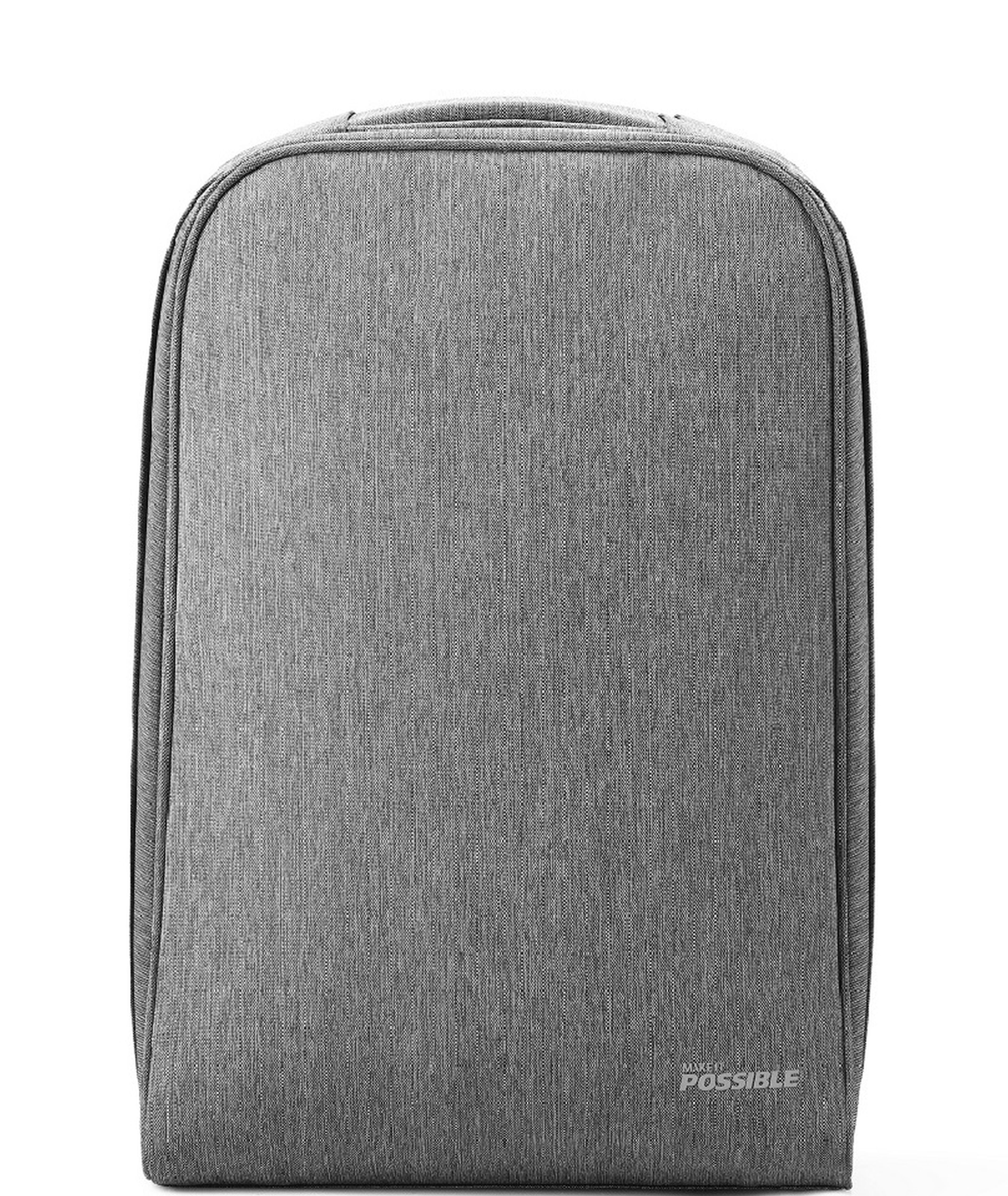 HUAWEI Matebook »Rucksack«, kompatibel mit allen MateBook-Geräten ...