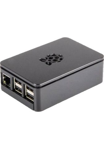 RASPBERRY PI FOUNDATION Raspberry Pi основа под макияж коврик ...