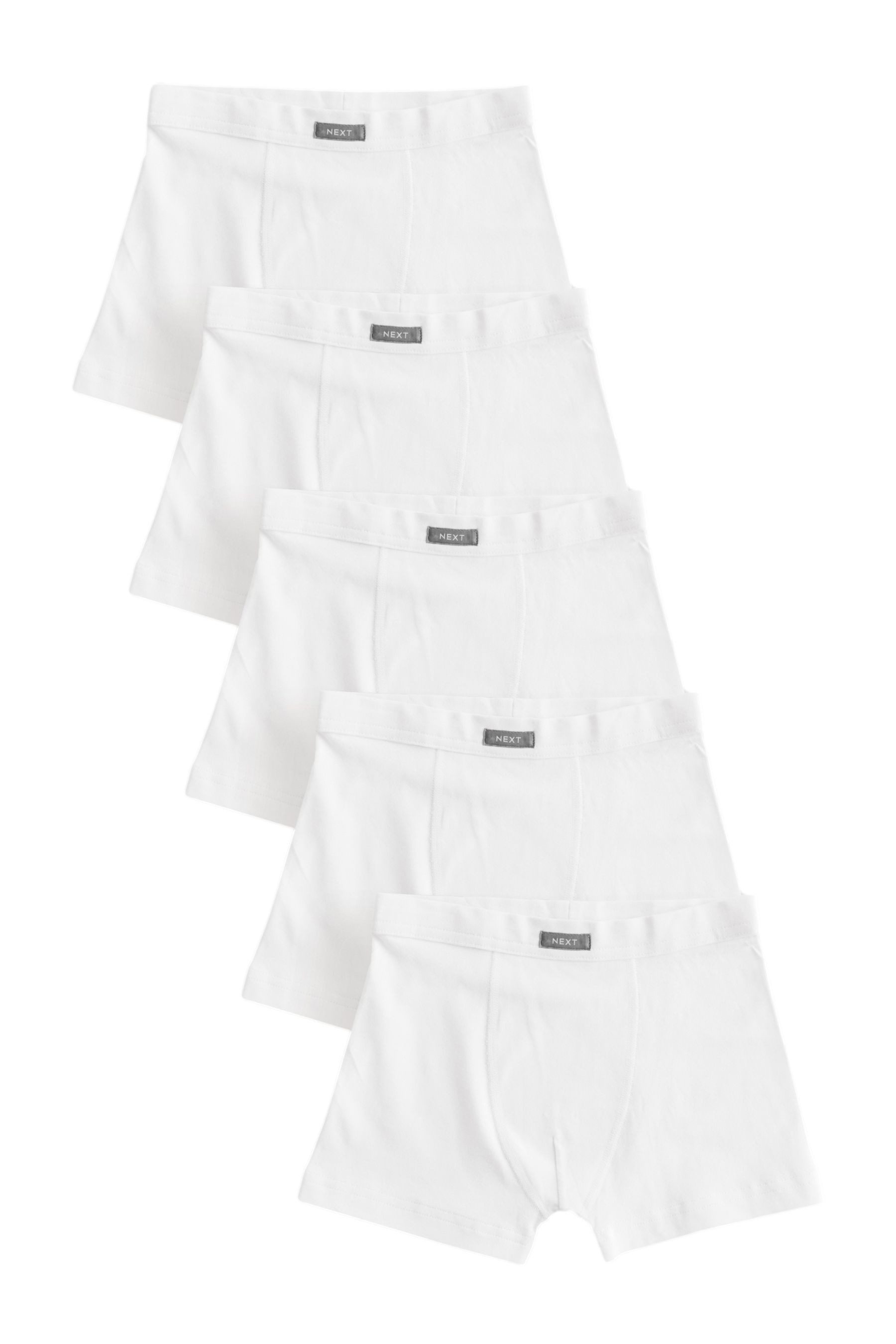 Next Trunk Boxershorts mit weichem Taillenbund, günstig online kaufen