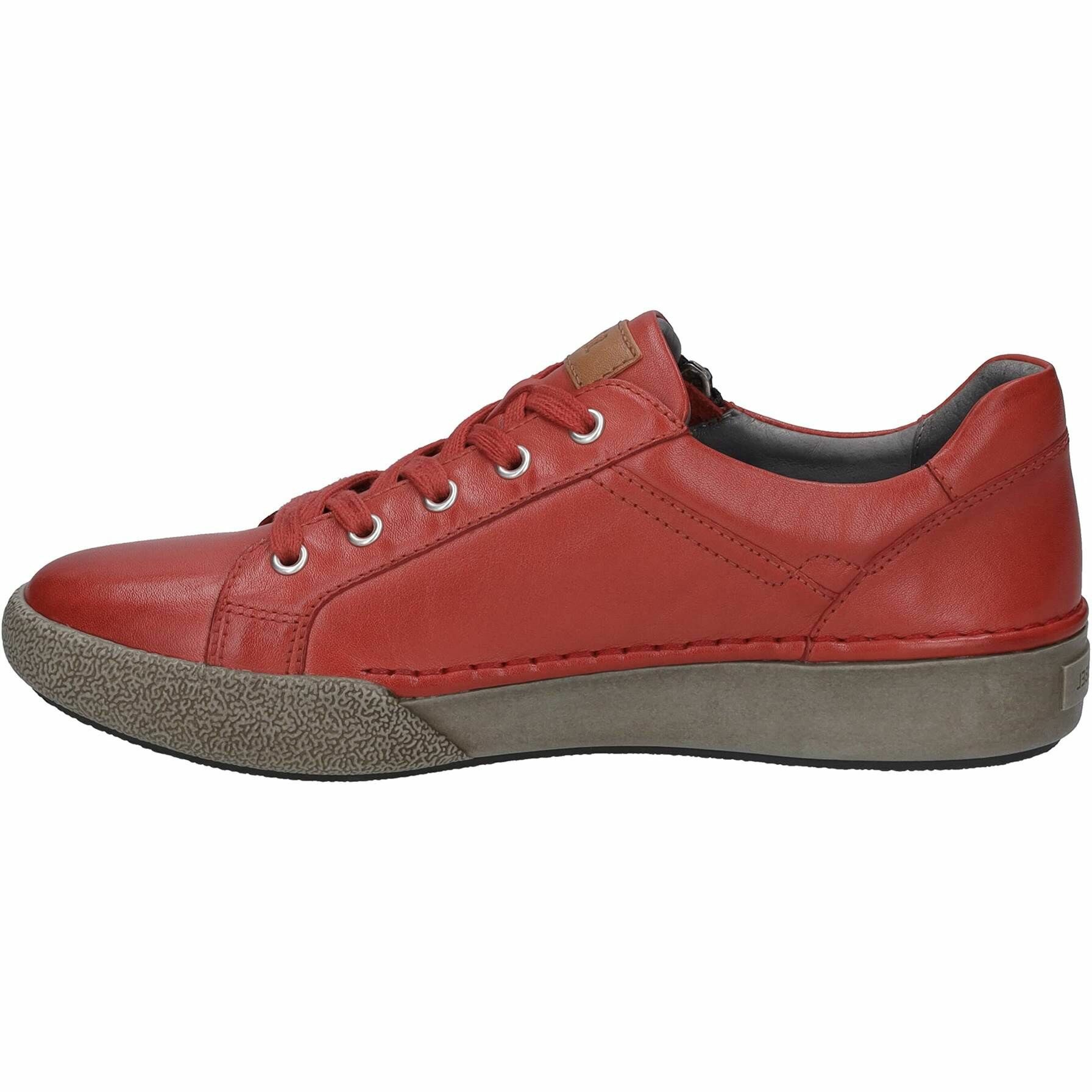 Josef Seibel für Damen Schnürschuh (1-tlg., günstig online kaufen