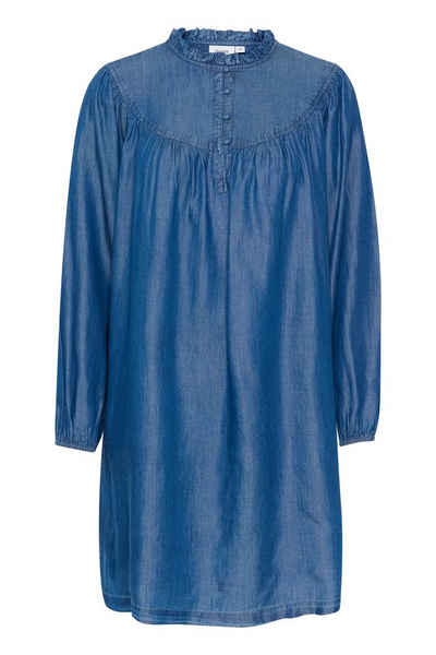 Saint Tropez Röcke für Damen online kaufen | OTTO