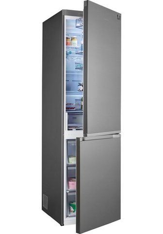 Kühl-/Gefrierkombination RB8000 2...