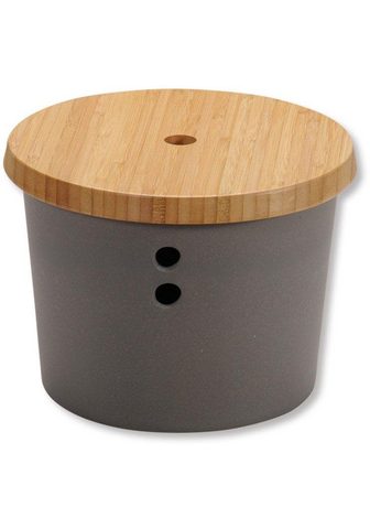 KESPER for kitchen & home посуда &...