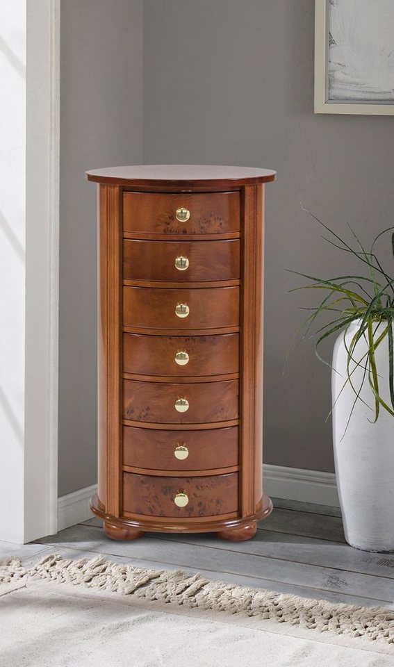 Home Affair Kommode 2021 Home Affair Kommode 2021