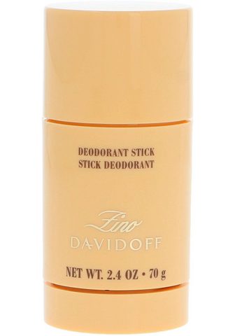 DAVIDOFF Deo-Stift "Zino"