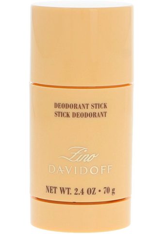 DAVIDOFF Deo-Stift "Zino"