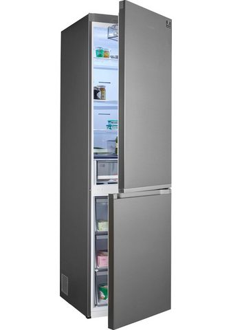 Kühl-/Gefrierkombination RB7000 2...
