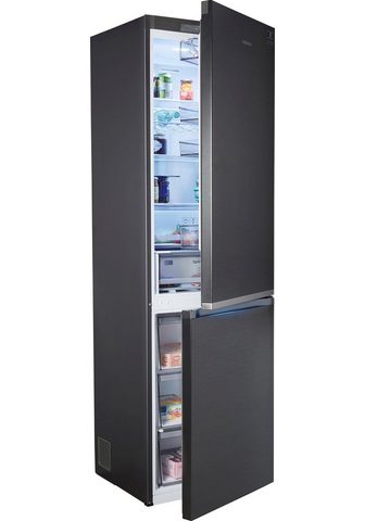 Kühl-/Gefrierkombination RB8000 2...