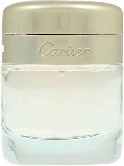 Cartier Eau de Parfum »Baiser Vole«
