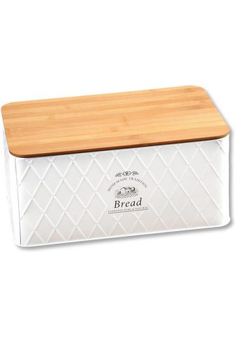KESPER for kitchen & home хлебница...