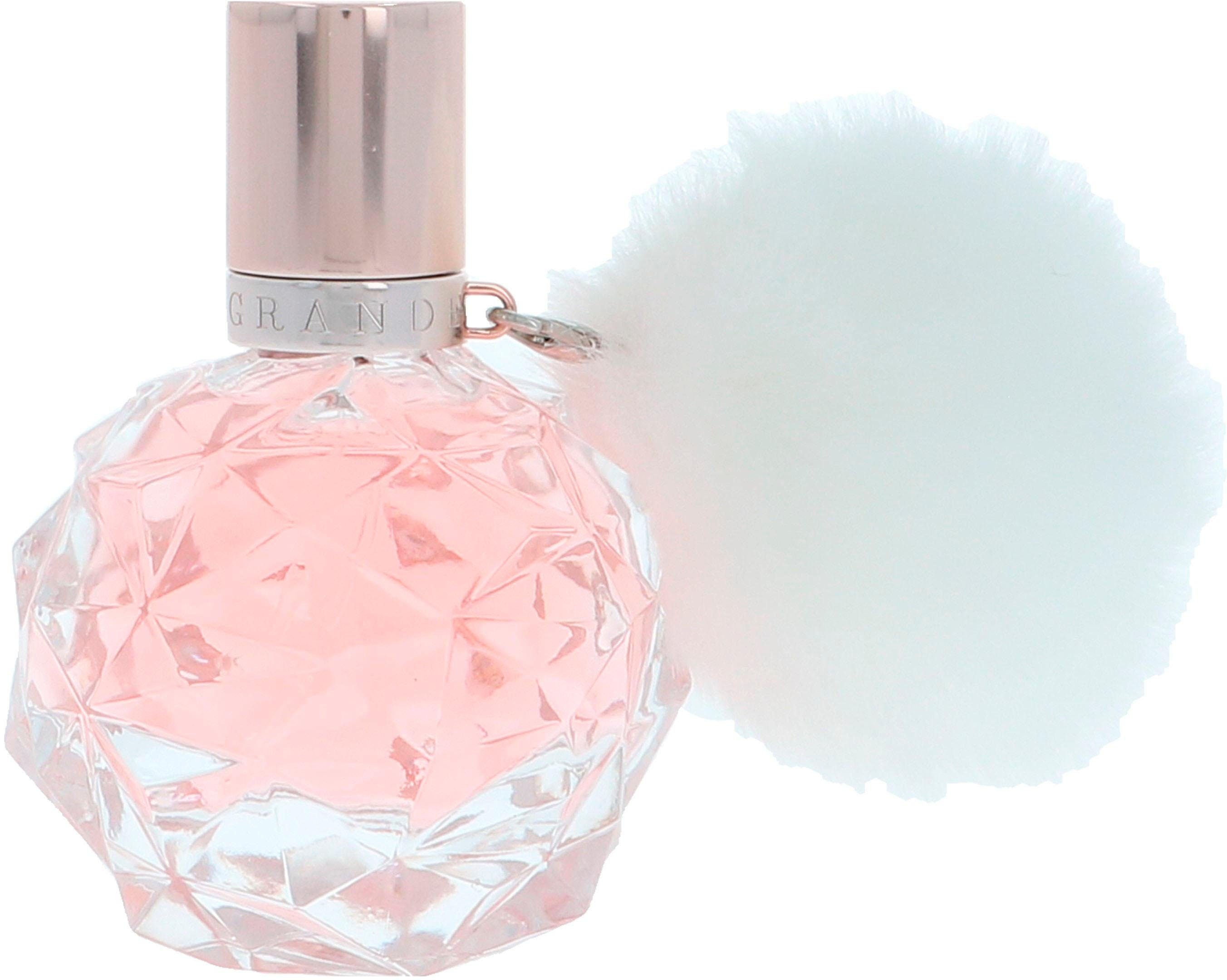 ARIANA GRANDE Eau de Parfum »Ari« online kaufen | OTTO
