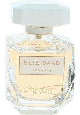 ELIZABETH ARDEN Eau de Parfum "Le Parfum в White&...