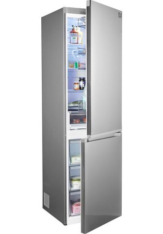 Kühl-/Gefrierkombination RB8000 2...