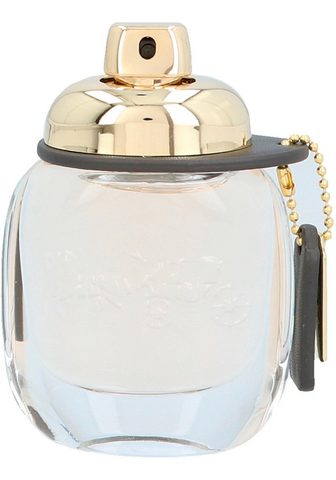 COACH Eau de Parfum ""