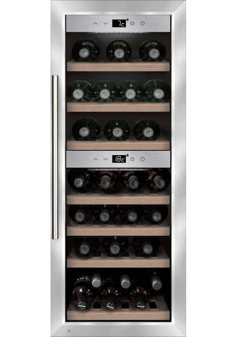Холодильник для вина WineComfort 38 дл...
