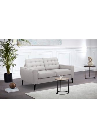 LEONIQUE Sofa »Tivoli«