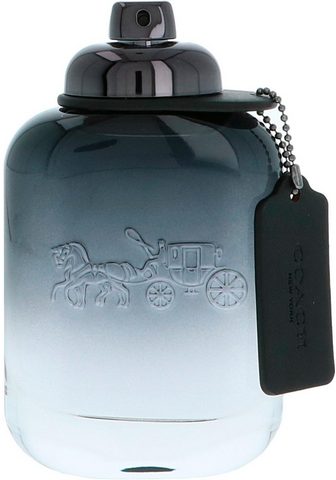 Eau de Parfum " for Men"